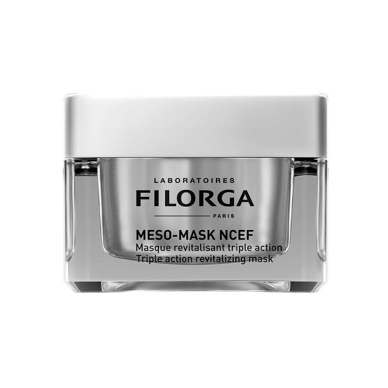 FILORGA MESO MASK NCEF 50ML