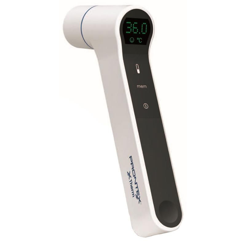 PRONTEX XTHERM TERMO DIGITALE