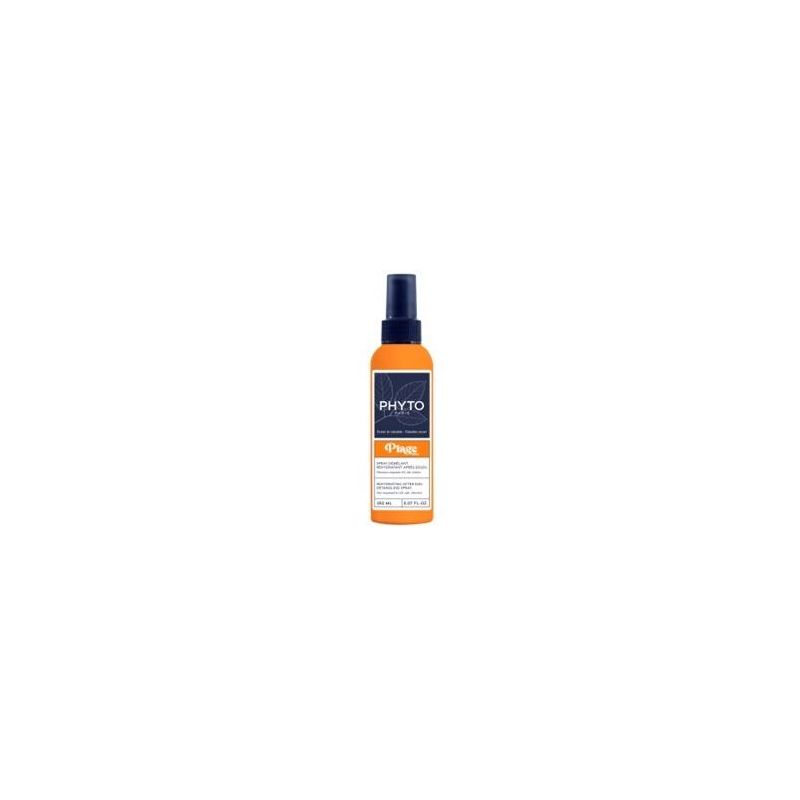 PHYTO PLAGE SPRAY DISTRICANTE