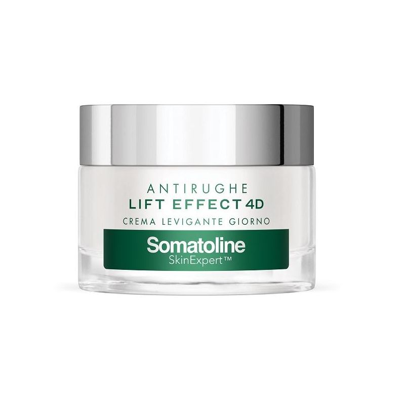 SOMAT SKIN EX CREMA LEV ANTIR