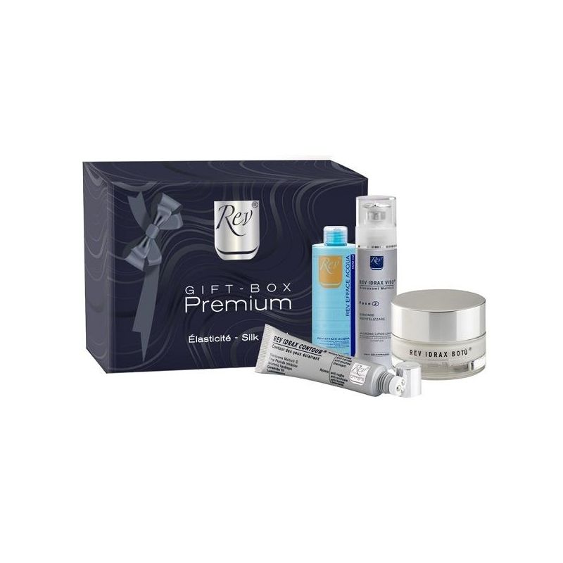 REV GIFT PREMIUM