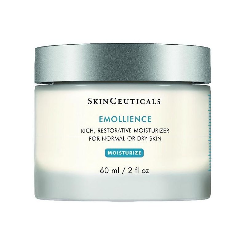 SKINCEUTICALS EMOLLIENCE 60ML