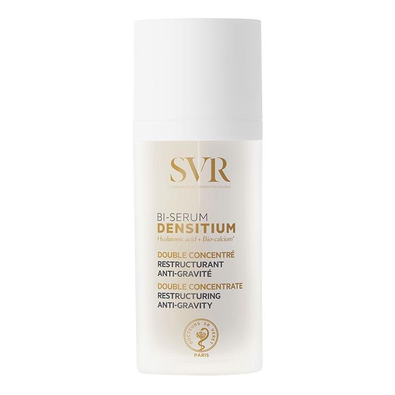 DENSITIUM BI SERUM RICARICABIL