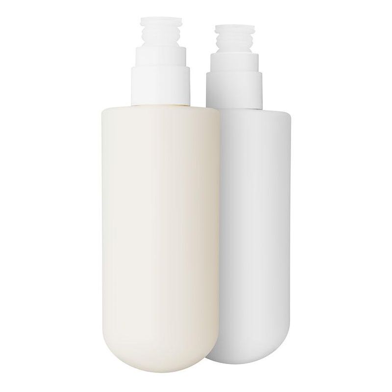 DENSITIUM BI SERUM REFILL 30ML