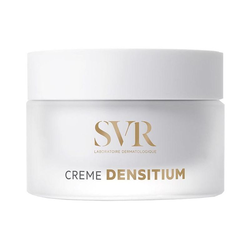 DENSITIUM CREME RECHARGEABLE