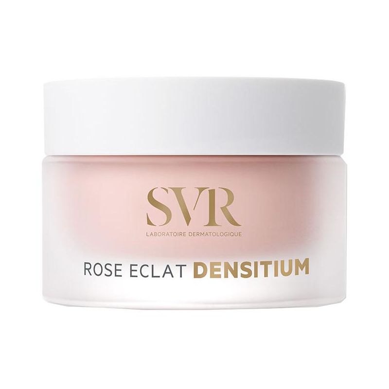 DENSITIUM ROSE ECLAT RECHARG