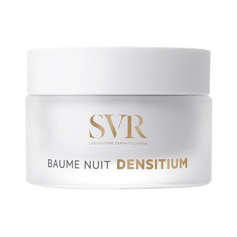 DENSITIUM BAUME NUIT RECHARG
