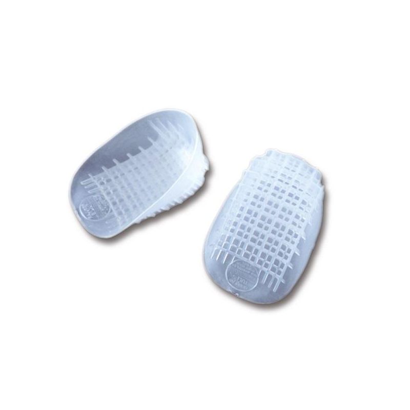 TULI'S TALL AVVOLG GEL P SPO S