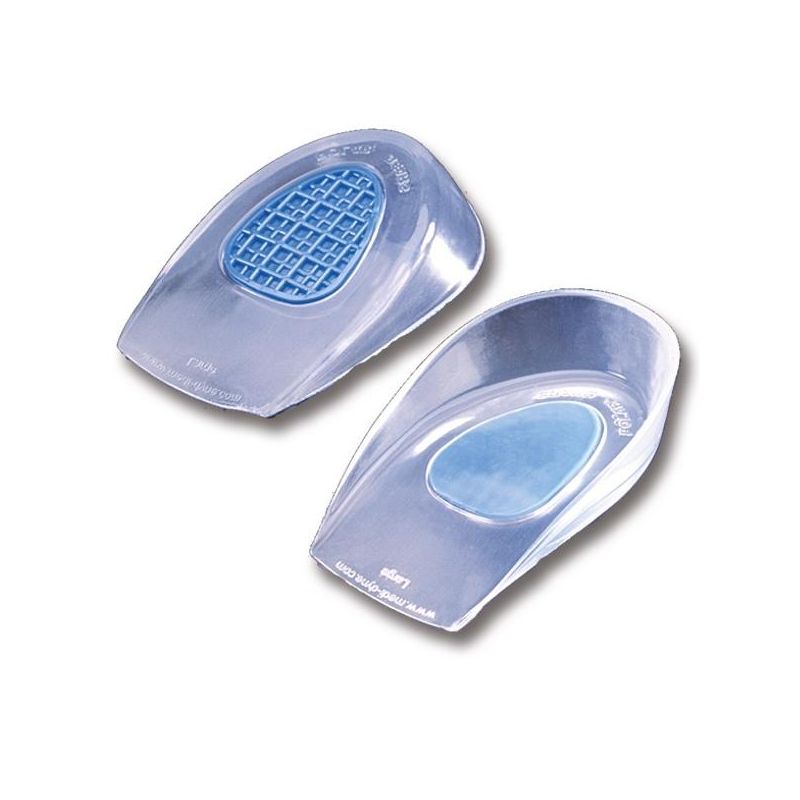 TULI'S POLAR BEARS TALL DUAL L