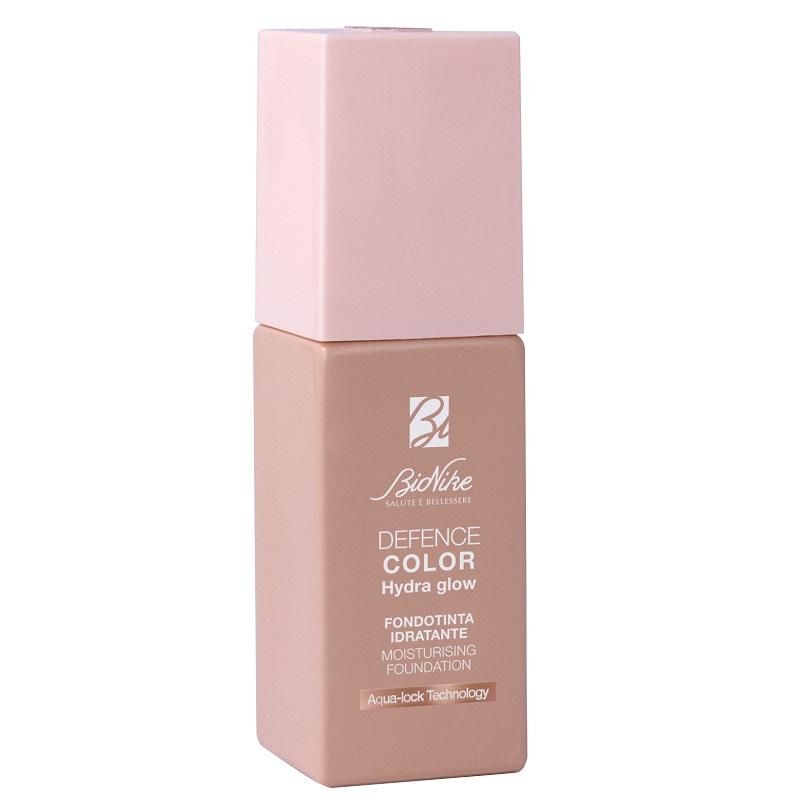 DEFENCE COLOR HYDRA GLOW FOND3