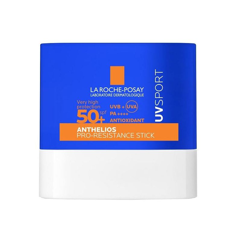 ANTHELIOS UVSPORT STICK 8G