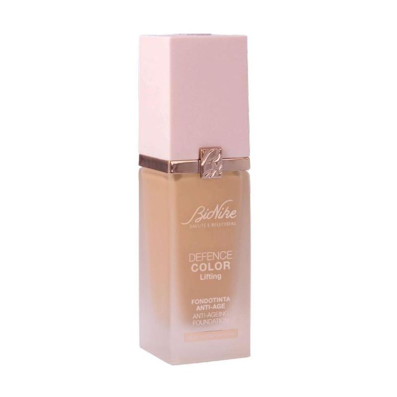 DEFENCE COLOR LIFTING FONDOT04