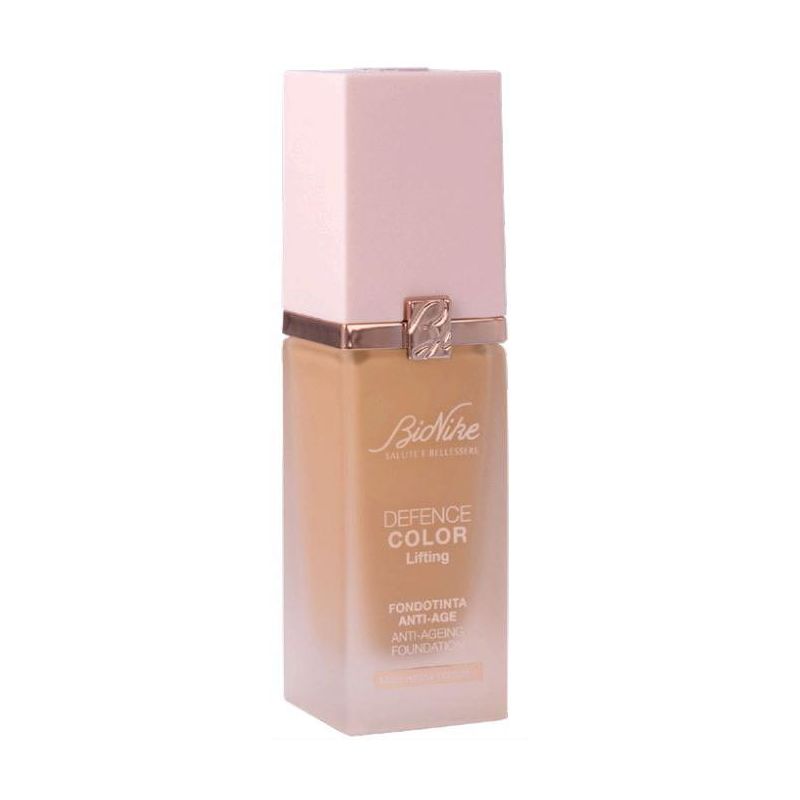 DEFENCE COLOR LIFTING FONDOT05