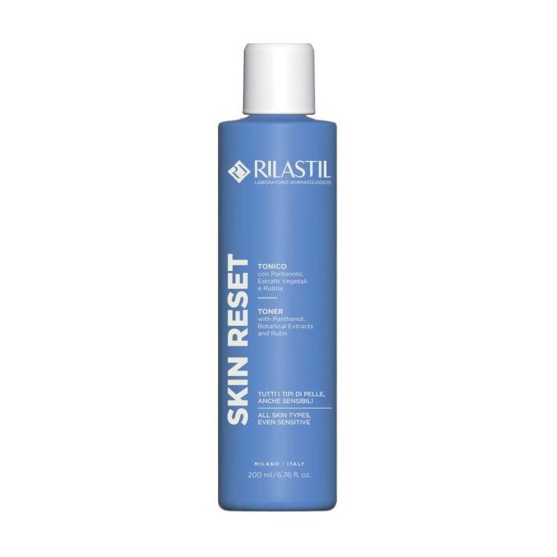 RILASTIL SKIN R TONICO 200ML
