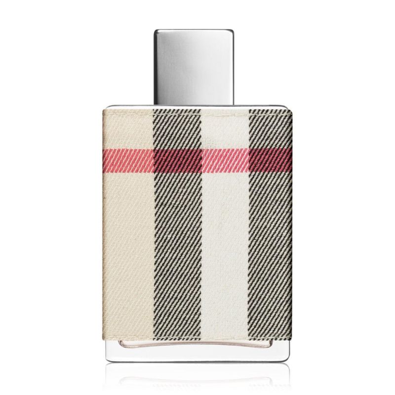 London For Women Eau De Parfum