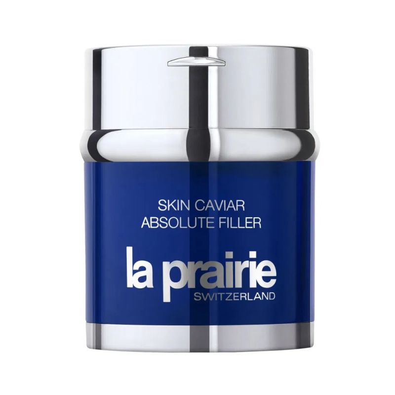 Skin Caviar Absolute Filler 60ml