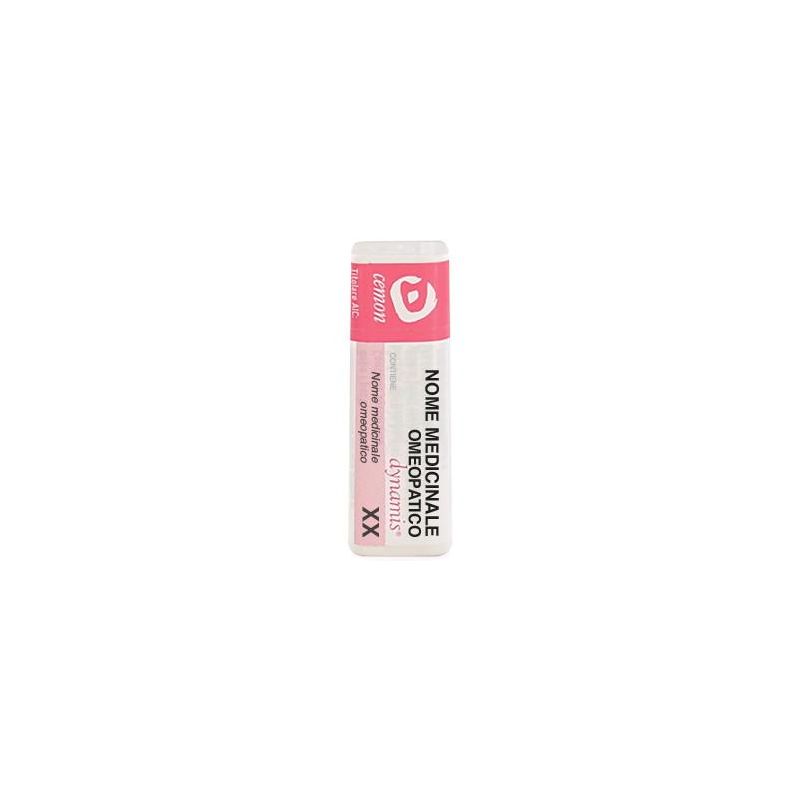 Cemon Thuya Occidentale Granuli Monodose 2g