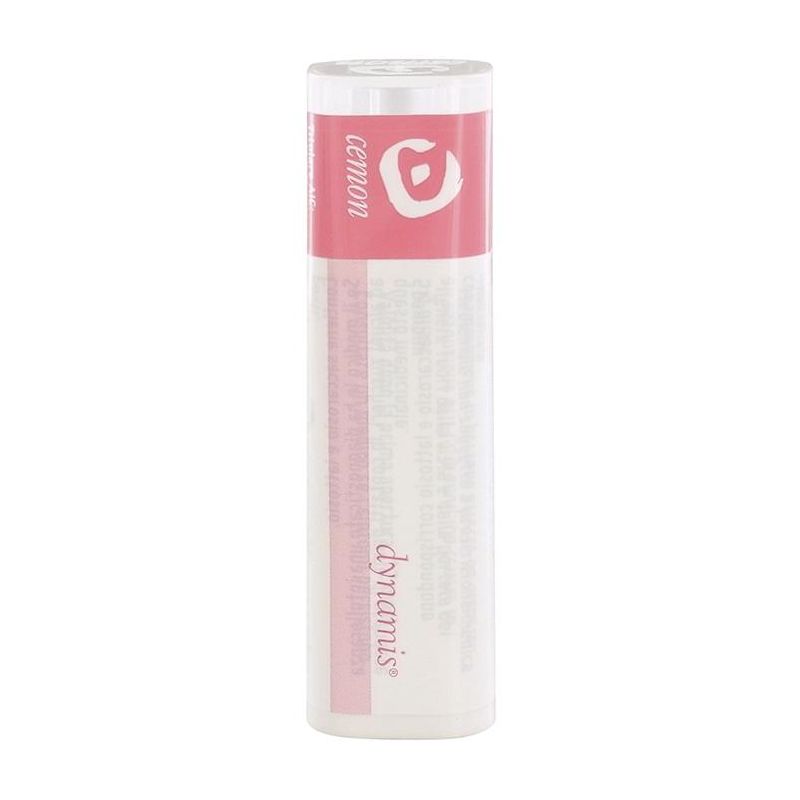 Cemon Monodose Sepia Officinalis 200Ch - Dose Singola
