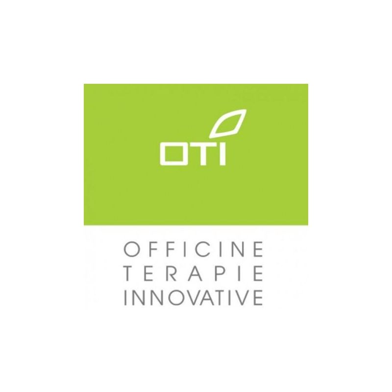 Biom Composto - Soluzione Idroalcolica in Gocce 50ml