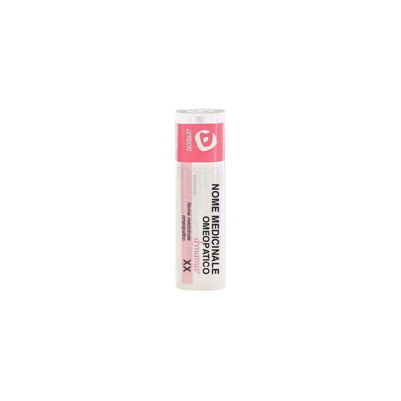 Cemon Arnica 4Ch Granuli Multidose da 6g