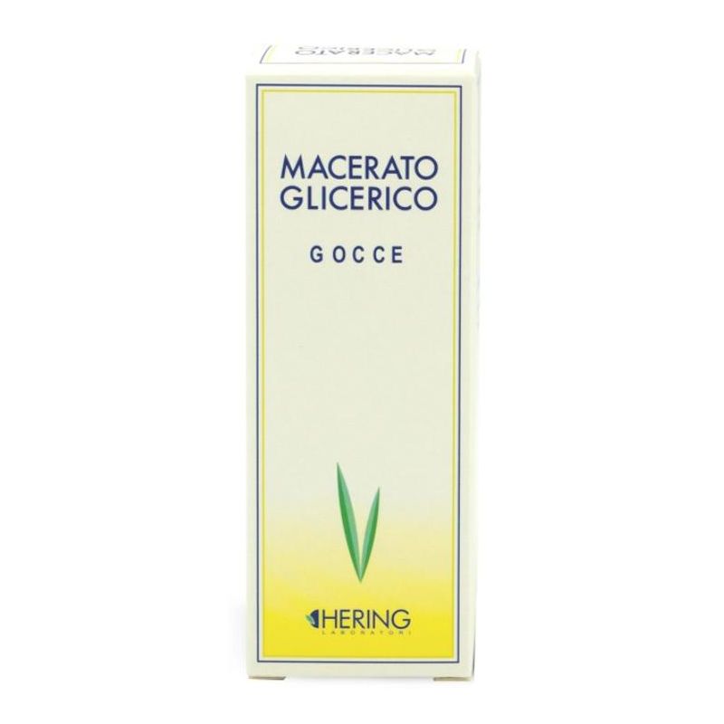 Gemme di Tilia Tom in Siero - 60ml MG