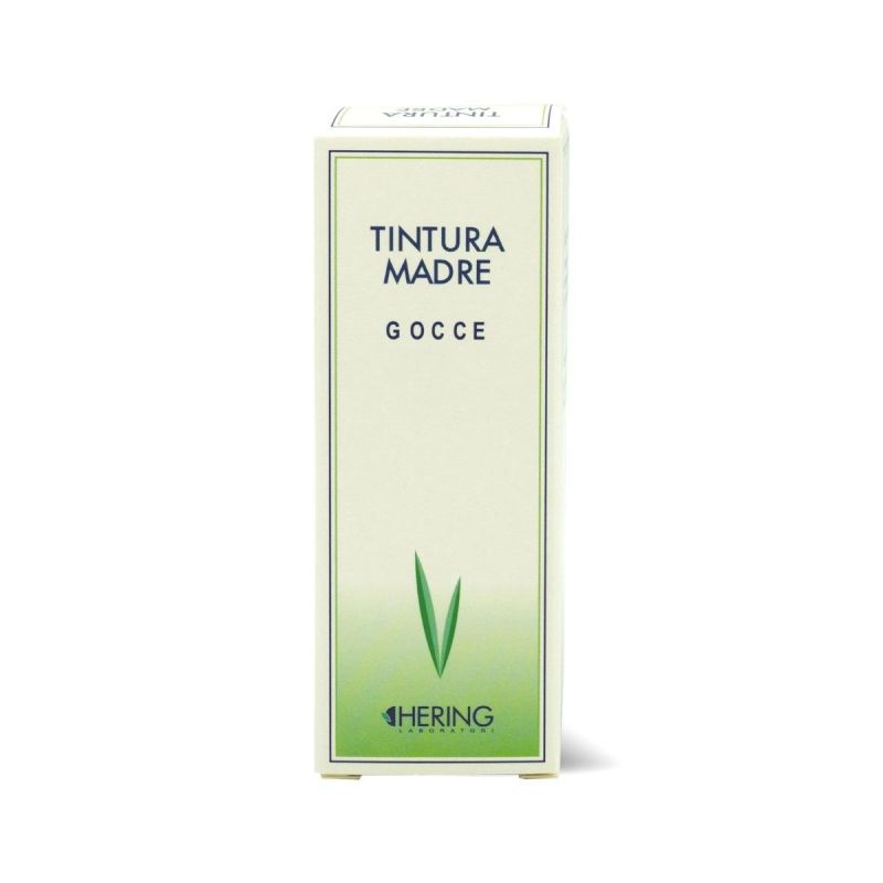 Tintura Madre di Ficus Carica Hering, 125 ml