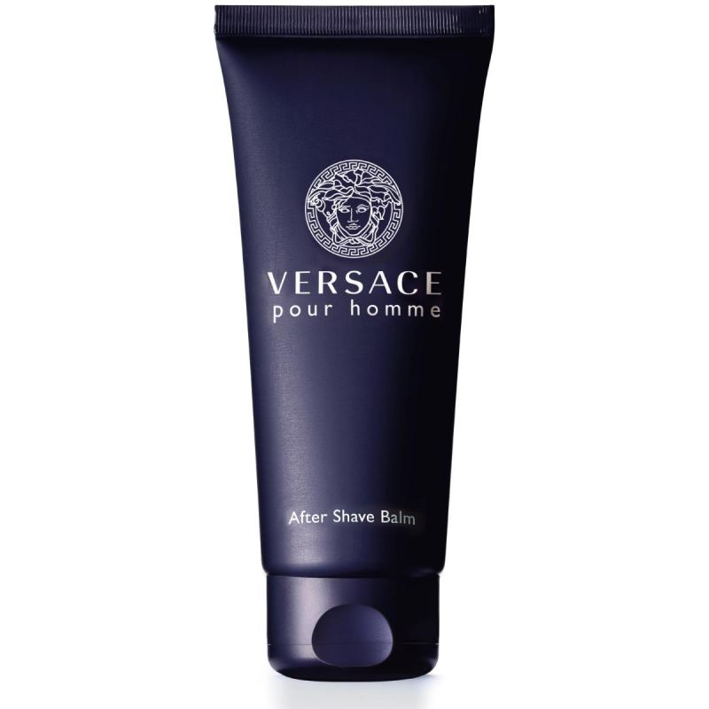 Pour Homme After Shave Balm 100 ml