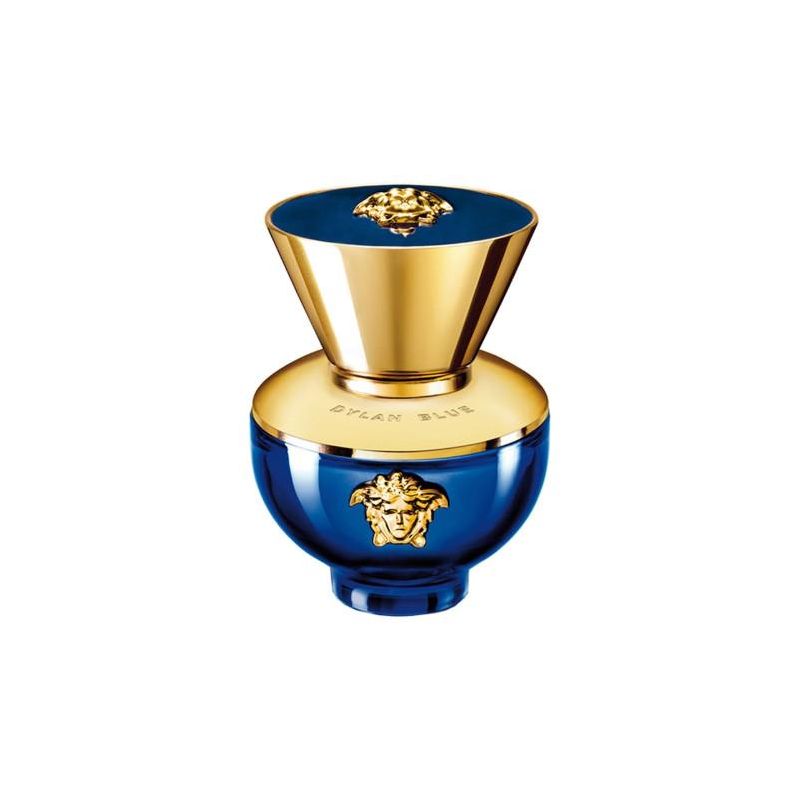 Dylan Blue Pour Femme