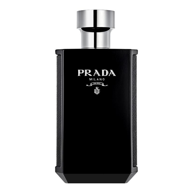 L'HOMME PRADA EDP INTENSE 100 ML