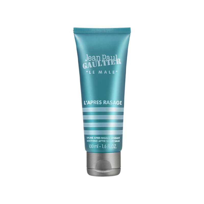 La Male After Shave Balm 100ml