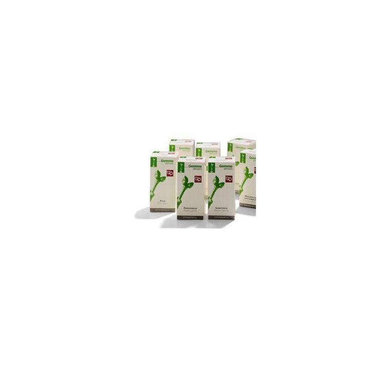 Corbezzolo Estratto Puro 50ml MG