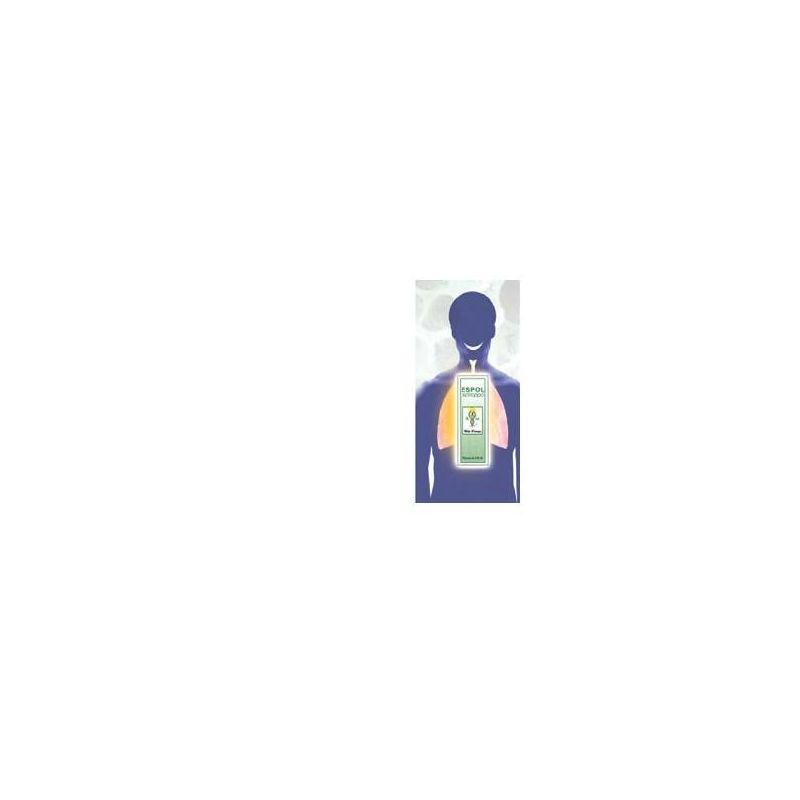ESPOL Spray Soluzione Cutanea 150ML