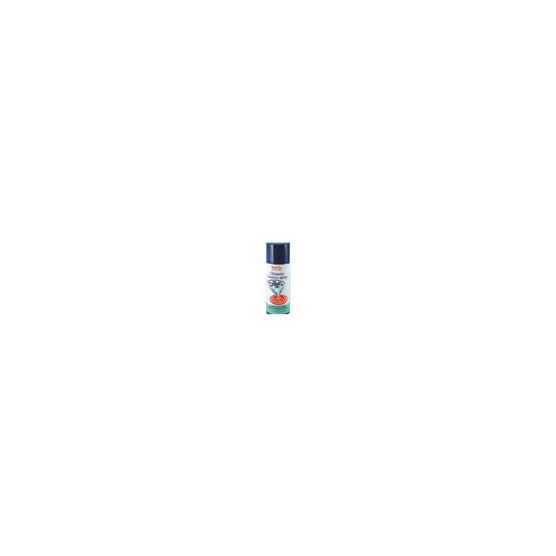 Spray di Ghiaccio Istantaneo - 400ml