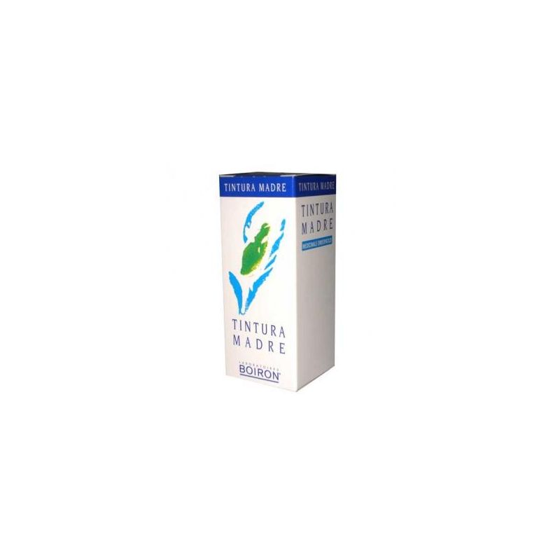 Boiron Hypericum Perforatum - Tintura Madre 60ml