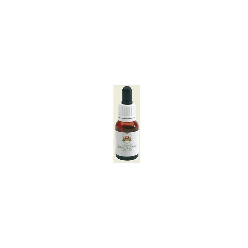 Gocce Spinfex Australiane da 15ml