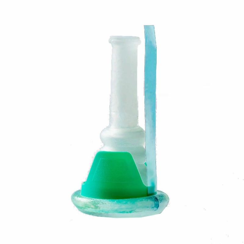 Conveen Security+ Guaina di Protezione da 25mm - Pacchetto da 30 Pezzi