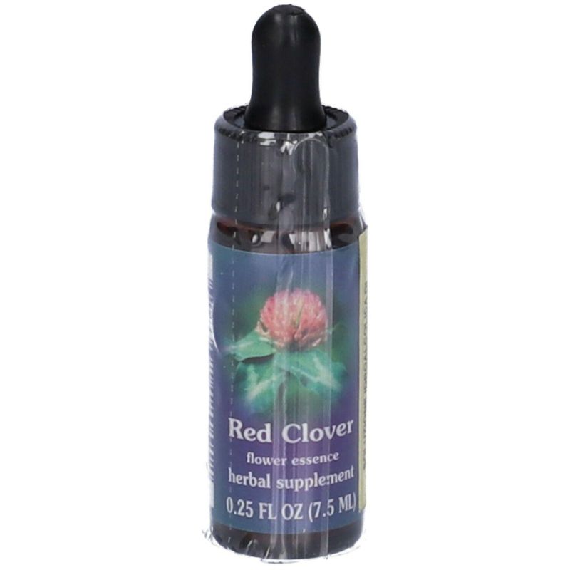7.4ml Estratto di Trifoglio Rosso CALF