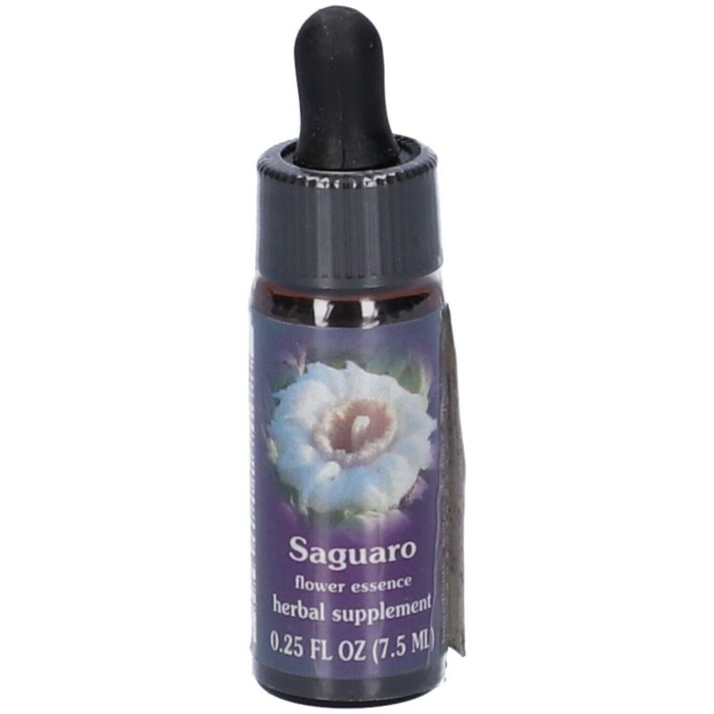 SAGUARO Essence 7.4 ml Calf Skin Enhancer
