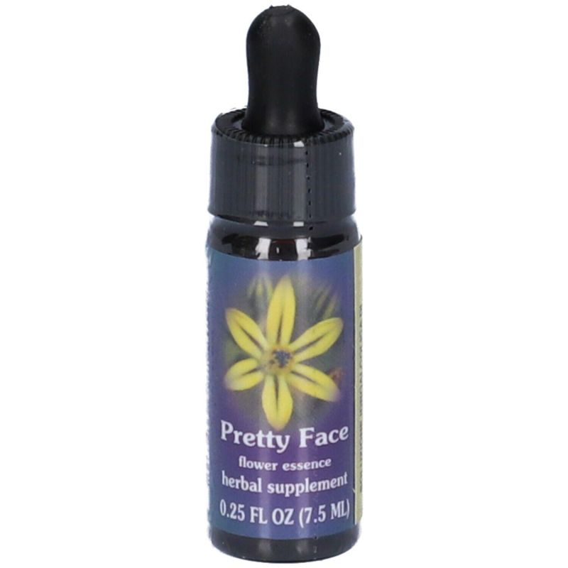 Essential Pretty Face 7.4ml Calf Skin Care Serum