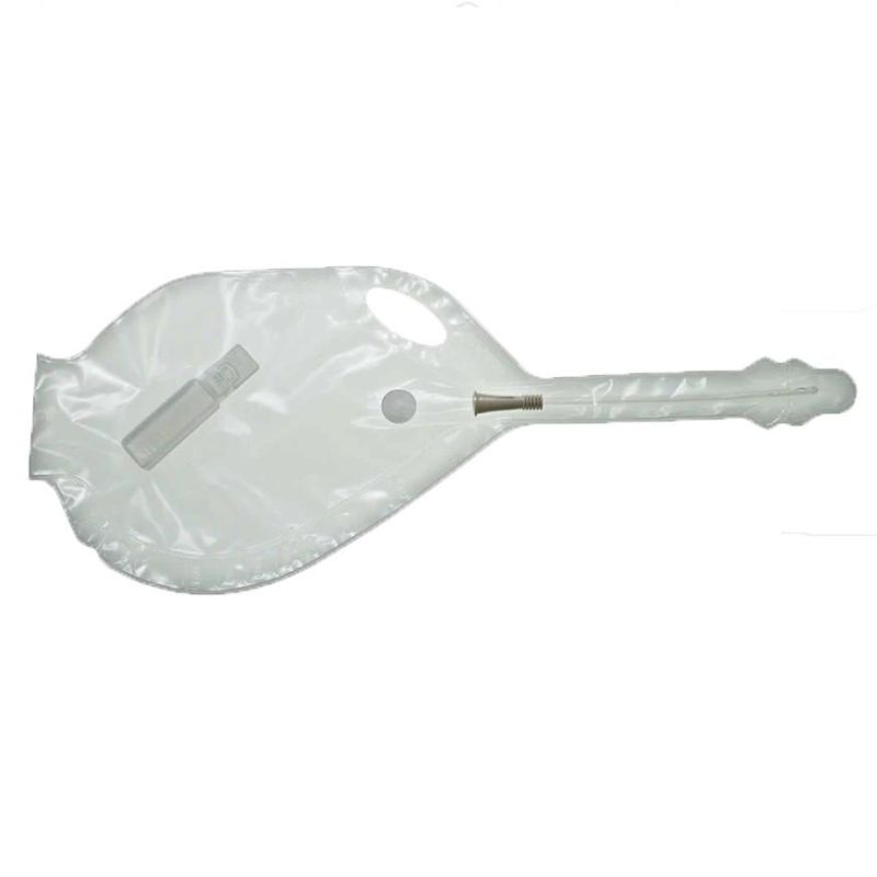 Isura Ch12 - Set di 20 Pezzi da 700ml