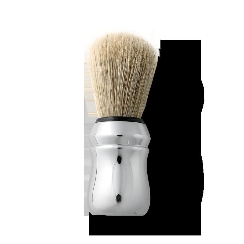 Pennello da Barba di Lusso Proraso