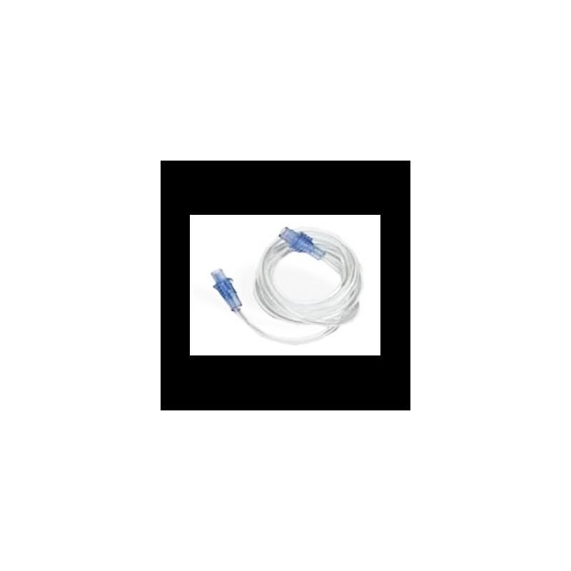 Tubo Aerosol di Ricambio, Singolo Pezzo