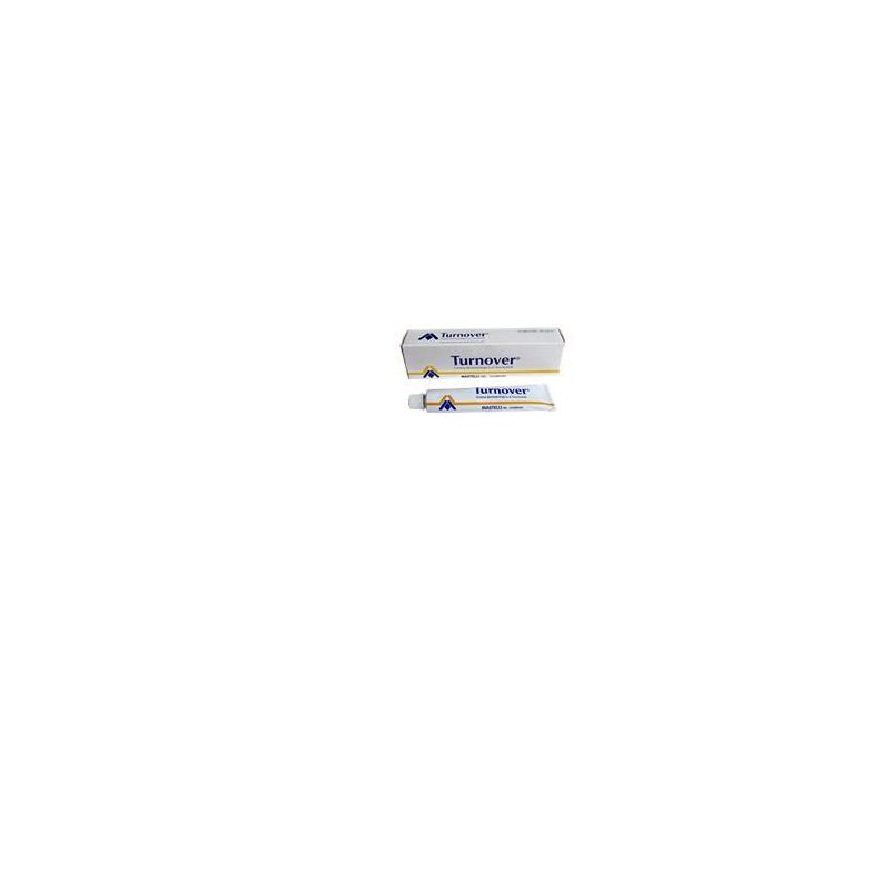 Revitalizing Dermatological Cream 30ML