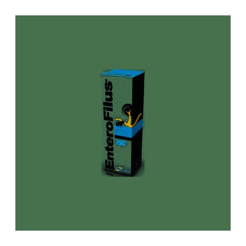 Enterofilus Integratore Alimentare per Digestione Sana 250ml