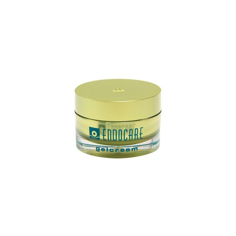 Endocare Biorepar Gelcrema Idratante e Riparatrice - 30ml