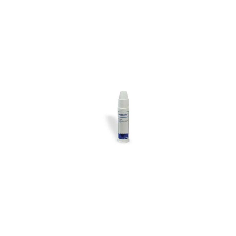 Optiderm Crema Idratante Ultra-Nutriente 200g