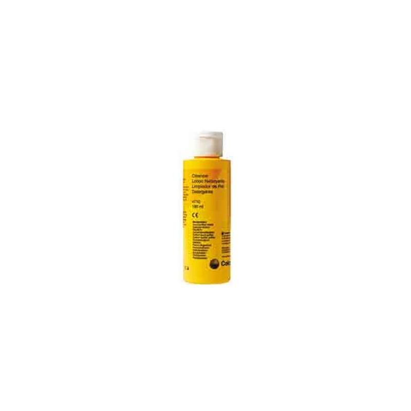 Comfeel Detergente Stomia - Pulizia Delicata 180ml