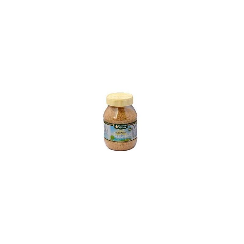 Maharishi Ayurveda Herbonic Health Boosting Powder 200g