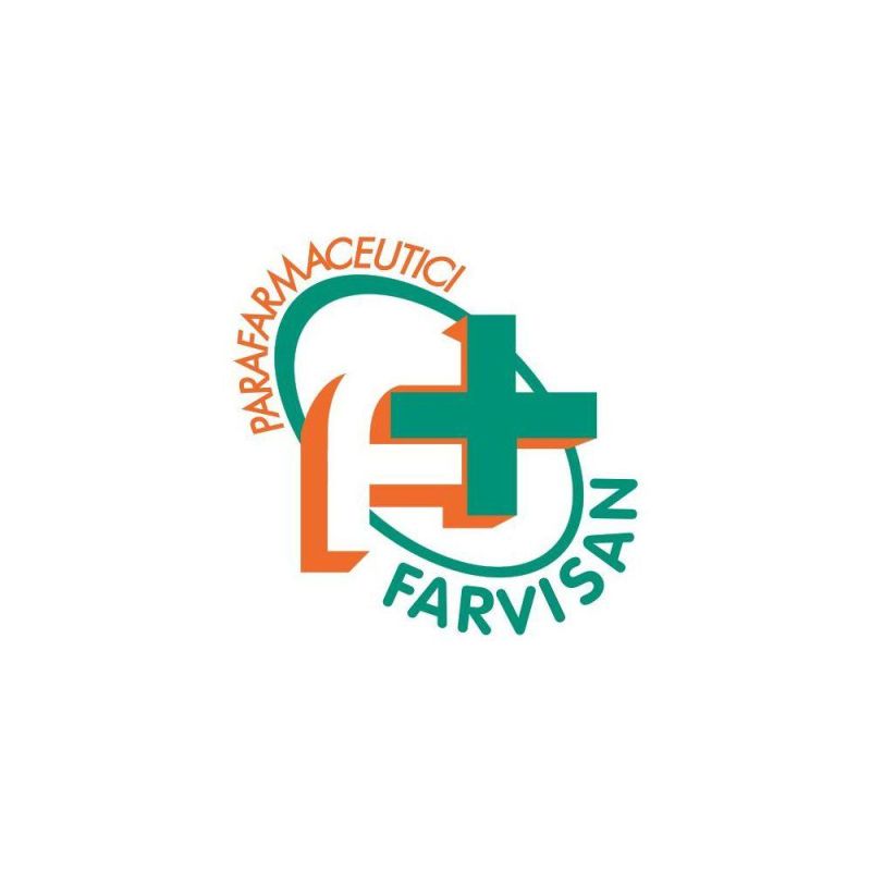 Set di 10 Fermagli Premium per Bende