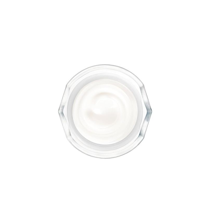 Vichy Nutrilogie Crema Giorno Nutritiva 50ml per Pelle Secca